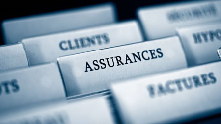 Assurances professionnelles : quelles sont les obligations pour les dirigeants ?