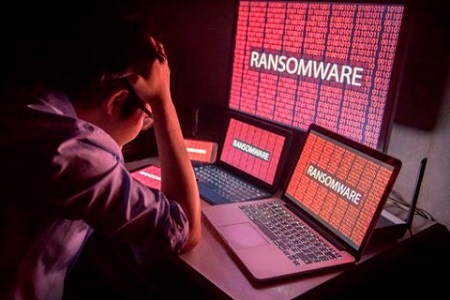Les ransomwares, une pratique de plus en plus utilisée par les hackeurs
