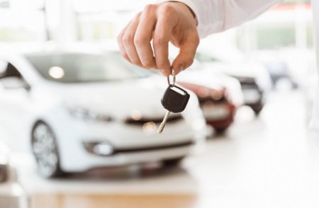LOA, LLD, crédit auto : autant d’opportunités pour acquérir son véhicule automobile