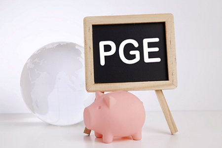 PGE : Etalement des remboursements sur 10 ans désormais